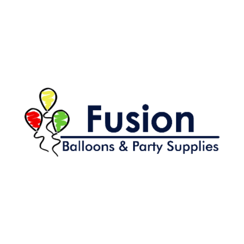 Fusion Balloons
